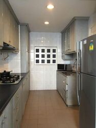 Guillemard View (D14), Apartment #583302581